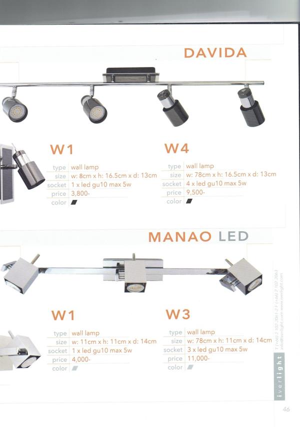 Wall Lamp,โคมติดผนัง,,Electrical and Power Generation/Electrical Components/Lighting Fixture