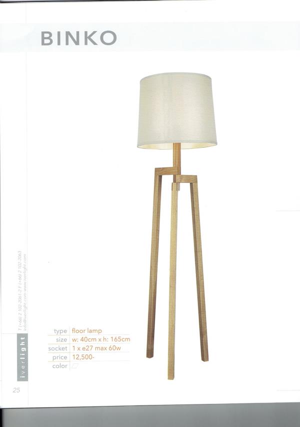 Floor Lamp,Floor Lamp,,Electrical and Power Generation/Electrical Components/Lighting Fixture