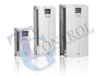 Inverer ACS550,Inverter ACS550,  อินเวอร์เตอร์ รุ่น ACS550, ABB,Inverter,อินเวอร์เตอร์,ABB,Electrical and Power Generation/Electrical Equipment/Inverters