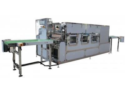 PCB Spray Cleaning Machine,PCB Spray Cleaning Machine,,Machinery and Process Equipment/Cleaners and Cleaning Equipment