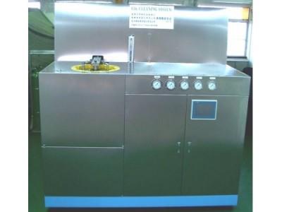  CO2 Cleaning Equipment, CO2 Cleaning Equipment,,Machinery and Process Equipment/Cleaners and Cleaning Equipment