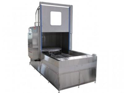 Washing rotary machine,Washing rotary machine,,Machinery and Process Equipment/Cleaners and Cleaning Equipment
