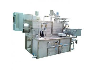 Part Washing Machine,Part Washing Machine,,Machinery and Process Equipment/Cleaners and Cleaning Equipment