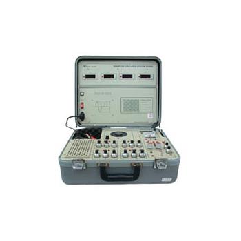 Portable Vibration Tester,Portable Vibration Tester,,Instruments and Controls/Test Equipment/Vibration Meter