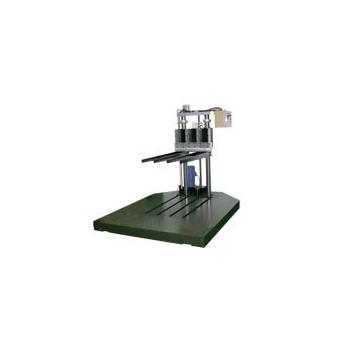 Drop Tester Large Scale,Drop Tester Large Scale,,Instruments and Controls/Test Equipment
