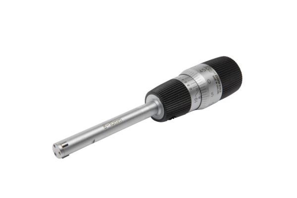 XTA Micro Analogue Bore Gauge - Metric ไมโครมิเตอร์วัดรูใน,bore gauge, inside micrometer, micrometer,Bowers Metrology,Instruments and Controls/Micrometers