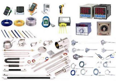 Heater,Heater, temp, tc, ssr,Heater,Automation and Electronics/Electronic Components/Thermocouples
