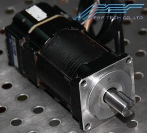 NIKKI-AC SERVOMOTOR NA70-10NA , NA70-40NA,NIKKI-AC SERVOMOTOR NA70-10NA , NA70-40NA,NIKKI,Machinery and Process Equipment/Engines and Motors/Drives