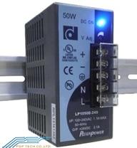 POWER SUPPLY LP1050D,POWER SUPPLY LP1050D,,Electrical and Power Generation/Power Transmission