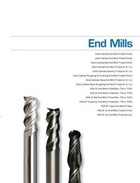 Endmill,endmill drill special tools regrind reamer,,Tool and Tooling/Tooling