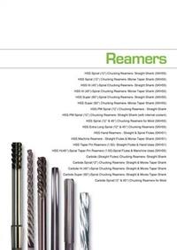 Reamer,endmill drill special tools regrind reamer,,Tool and Tooling/Tools/Reamer
