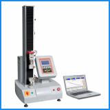 Tensile Strength Test Machine,Tensile Strength Test Machine,,Instruments and Controls/Test Equipment