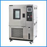 Temperature Humidity Testing Machine ,Temperature Humidity Testing Machine ,,Instruments and Controls/Test Equipment