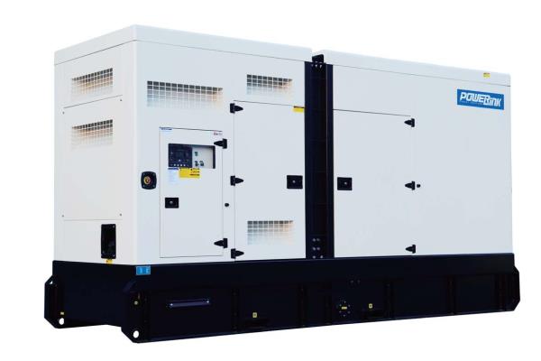 DIESEL GENERATOR SETS,generator,POWERLINK,Machinery and Process Equipment/Compressors/Air Compressor