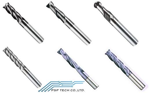 END MILLS,END MILLS,END MILLS,Machinery and Process Equipment/Machinery/End Mills