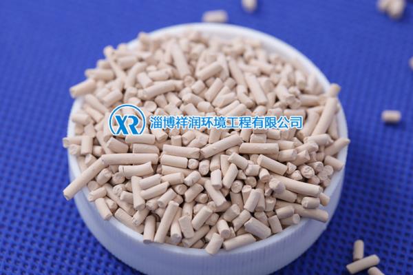Molecular sieve 3A,4A,5A,13X,molecular sieve,Molecular sieve,Chemicals/Absorbents