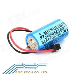 MITSUBISHI-BATTERY PLC , แบตเตอรี่ PLC,MITSUBISHI-BATTERY PLC , แบตเตอรี่ PLC,,Electrical and Power Generation/Electrical Equipment/Battery Chargers