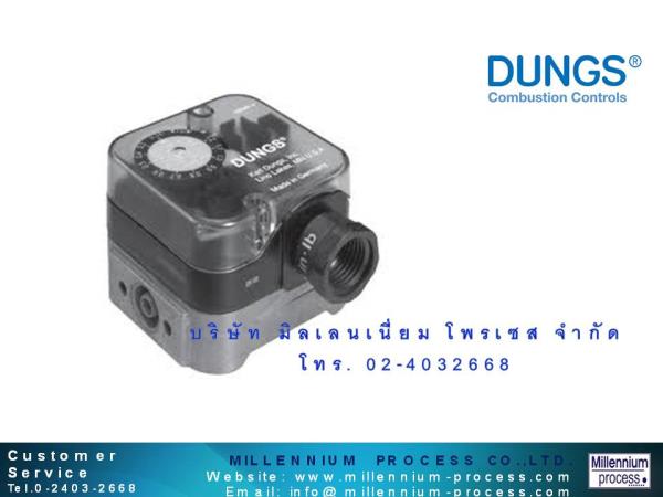 "Dungs" Pressure Switch,GW3A6,GW10A6,LGW3A2,LGW10A2,LGW50A2,LGW50A4,Dungs,"DUNGS",Machinery and Process Equipment/Vessels/Pressure Vessel