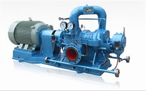 NW Drainage pumps for low pressure Heator,drainage pump,,Machinery and Process Equipment/Cooling Systems
