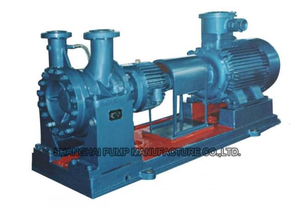 AY series oil pump,oil pump,,Machinery and Process Equipment/Machinery/Chemical