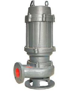 MN/MF sewage pump,sewage pump,,Pumps, Valves and Accessories/Pumps/Sewage Pump