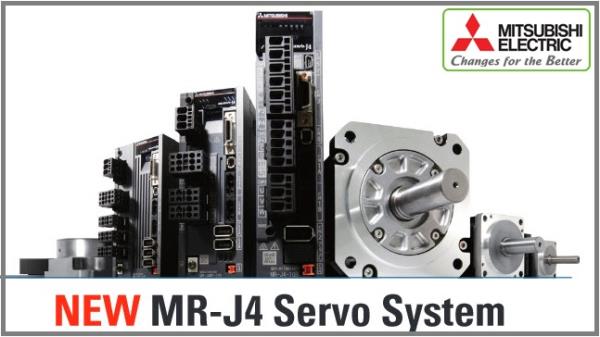 MR-J4 MR-J3 Servo Mitsubishi ,SERVO AMPLIFIERS ROTARY SERVO MOTOR,Mitsubishi,Automation and Electronics/Automation Systems/Factory Automation