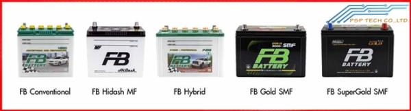 แบตเตอรี่,แบตเตอรี่,,Electrical and Power Generation/Electrical Equipment/Battery Chargers