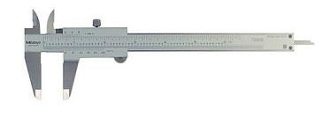 VERNIER CALIPER (MITUTOYO),VERNIER CALIPER ,MITUTOYO,Instruments and Controls/Measuring Equipment/Vernier Caliper