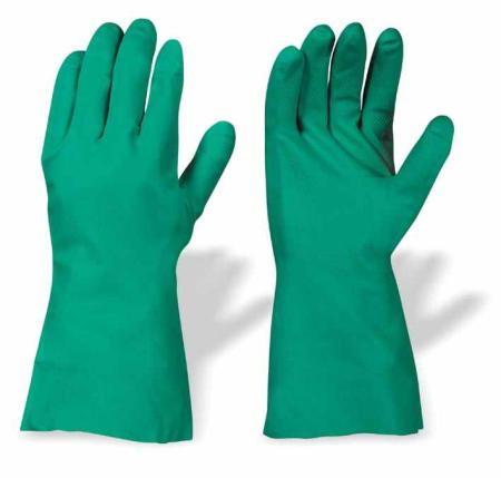 ถุงมือยางไนไตร,ถุงมือยางชลบุรี,,Plant and Facility Equipment/Safety Equipment/Gloves & Hand Protection