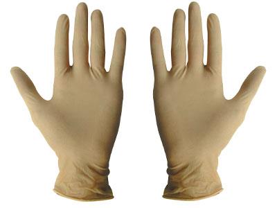 ถุงมือแพทย์,ถุงมือแพทย์ชลบุรี,,Plant and Facility Equipment/Safety Equipment/Gloves & Hand Protection