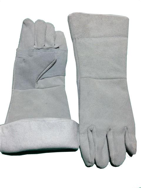 ถุงมือหนัง,ถุงมือหนังชลบุรี,,Plant and Facility Equipment/Safety Equipment/Gloves & Hand Protection