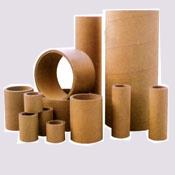 แกนกระดาษ (Paper Core),แกนกระดาษ , paper tube , Paper core,,Hardware and Consumable/Packing and Labeling