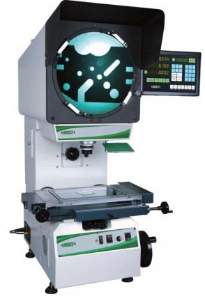 PROFILE PROJECTOR (INSIZE),PROFILE PROJECTOR ,INSIZE,Instruments and Controls/Measuring Equipment