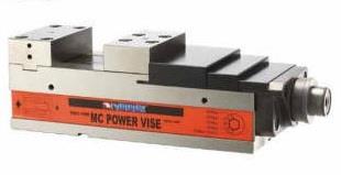 MC POWER VISE (VERTEX),MC POWER VISE (VERTEX),VERTEX,Tool and Tooling/Tools/Vise Tool