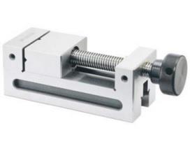 TOOL MAKER VISE (VERTEX),TOOL MAKER VISE (VERTEX),VERTEX,Tool and Tooling/Tools/Vise Tool