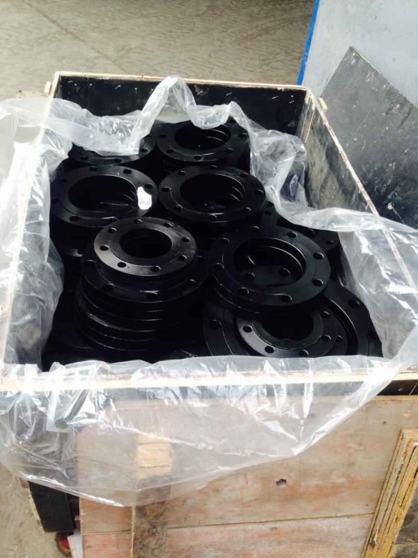BS4504, BS10 FLANGE,BS4504 FLANGE, BS10 TABLE D,AUH,Pumps, Valves and Accessories/Pipe