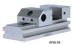 PRECISION VISE (INSIZE),PRECISION VISE,INSIZE,Tool and Tooling/Tools/Vise Tool