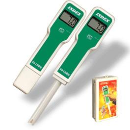 ปากกาวัดค่าpH 0-14,ปากกาวัดค่า pH 0-14,,Instruments and Controls/Measuring Equipment