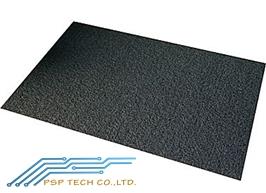 3M COMFORT MAT SIZE 2*3,3M COMFORT MAT SIZE 2*3,3M ,Energy and Environment/Others