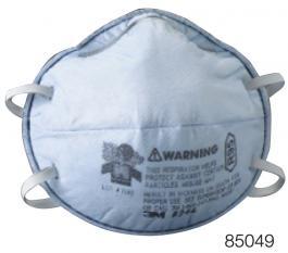 หน้ากาก3m 8246r95,หน้ากาก 3m,3M8246R95,3m 8246, r95,3m,Plant and Facility Equipment/Safety Equipment/Respiratory Protection