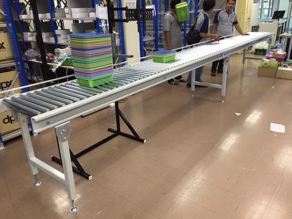 Free Roller conveyor,Free Roller conveyor,,Metals and Metal Products/Metal Products