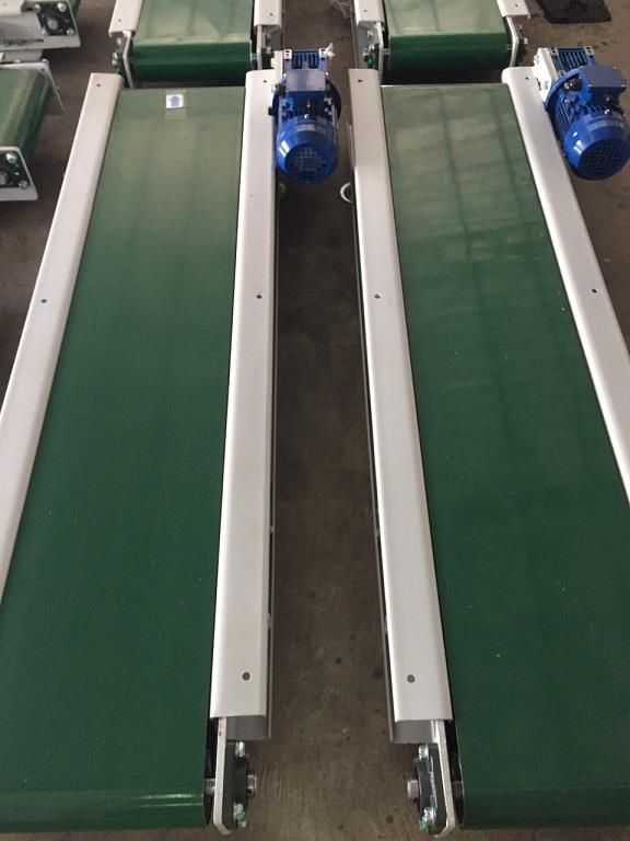 Drive Roller conveyor,Drive Roller conveyor,,Metals and Metal Products/Metal Products