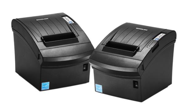 SRP-350III The industry&quots steady seller	 3 inch Thermal	 Receipt Printer	,SRP-350III The industry&quots steady seller	 3 inch Th,BIXOLON,Plant and Facility Equipment/Office Equipment and Supplies/Printer