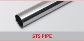 Stainless steel pipe (SUS201) ?28, 0.7T,Stainless Pipe Joint Metal Placon Wookyung,,Construction and Decoration/Pipe and Fittings/Pipe & Fitting Accessories