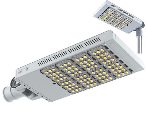 โคมไฟ LED Streetlight ,โคมไฟ LED, Streetlight ,,Electrical and Power Generation/Electrical Components/Lighting Fixture