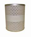 OIL FILTER CARLYLE MODEL: 5H120-126,OIL FILTER,CALYLE,5H120-126,5H120-351,CALYLE,Hardware and Consumable/Unions