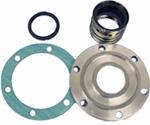 SHAFT SEAL ASEEMBLY 5H40-86,SHAFT SEAL ASEEMBLY,CARLYLE,5H40-86,5H40 276,CARLYLE,Hardware and Consumable/Unions