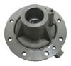 OIL PUMP FOR 06E*250-299,OIL PUMP,CARLYLE,06E SERIES,06EA 660 157,CARLYLE,Hardware and Consumable/Industrial Oil and Lube
