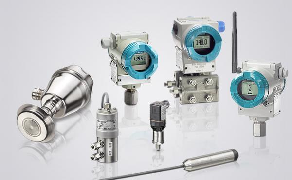 Siemens Pressure Measurement,Siemens , Pressure Measurement,Siemens,Instruments and Controls/Flow Meters