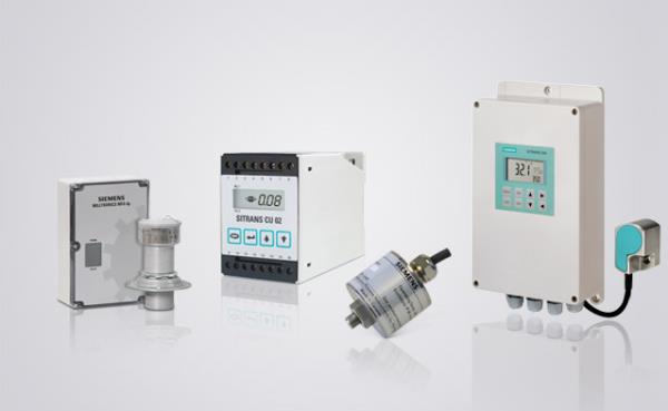 Siemens Process Protection,Siemens ,Process Protection,Siemens,Instruments and Controls/Flow Meters